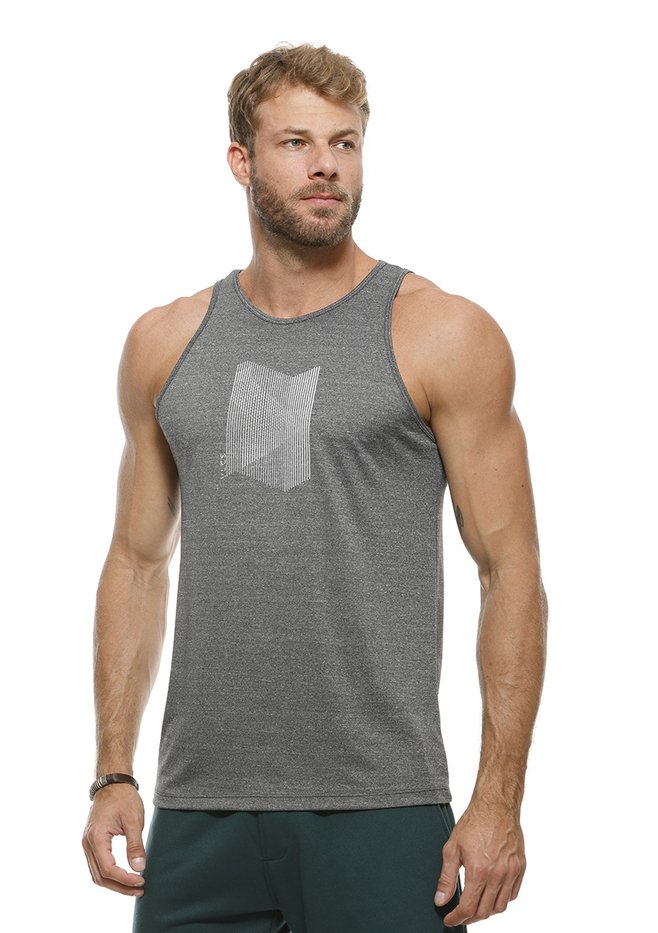 zimg 27350 2 23320 29