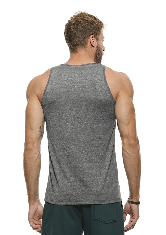 zimg 27352 2 23320 29