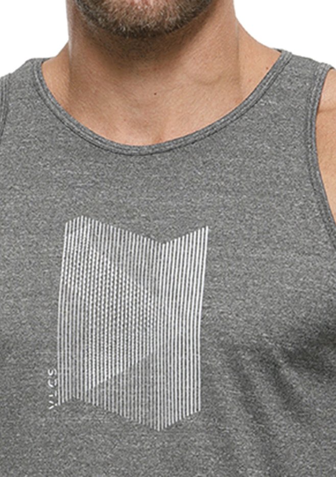 zimg 27354 2 23320 29