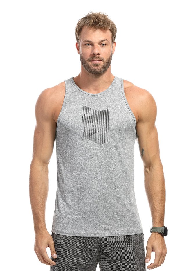 zimg 27356 0 23320 49