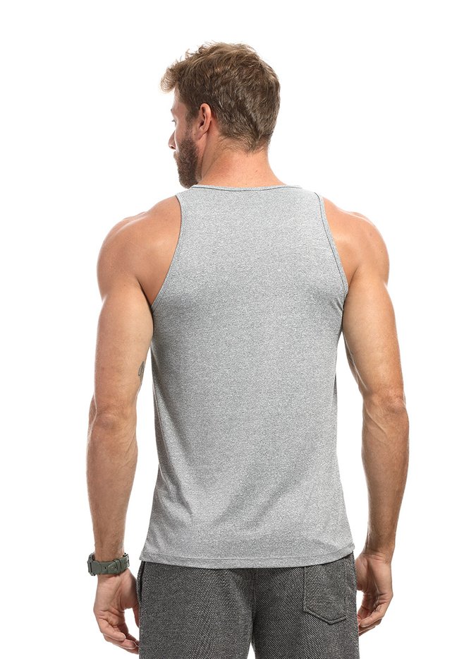 zimg 27358 2 23320 49