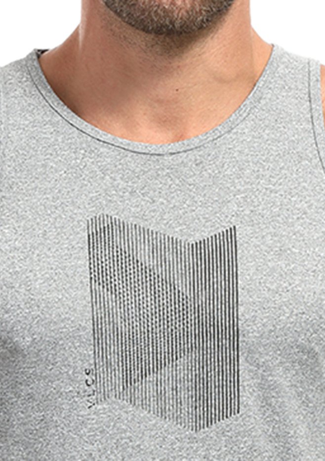 zimg 27359 2 23320 49