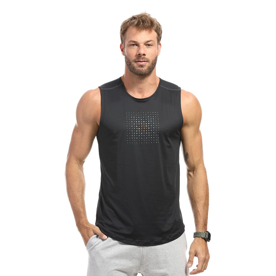 zimg 27365 0 23321 3