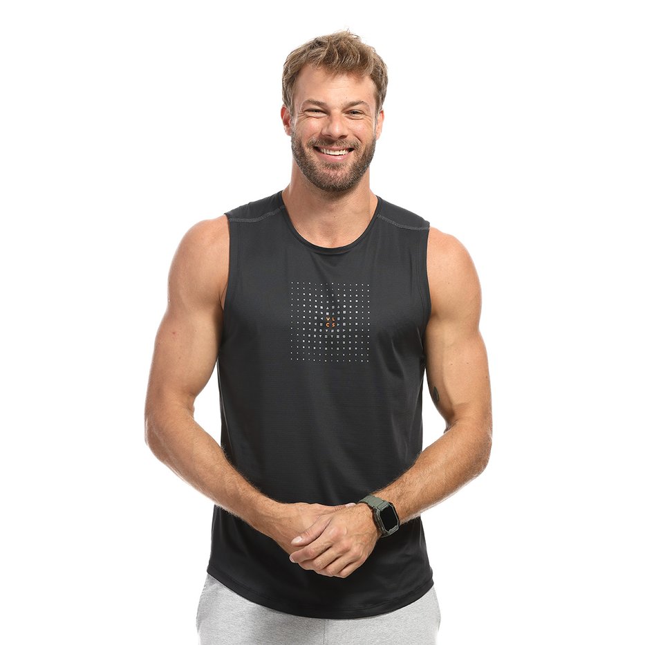 zimg 27366 2 23321 3