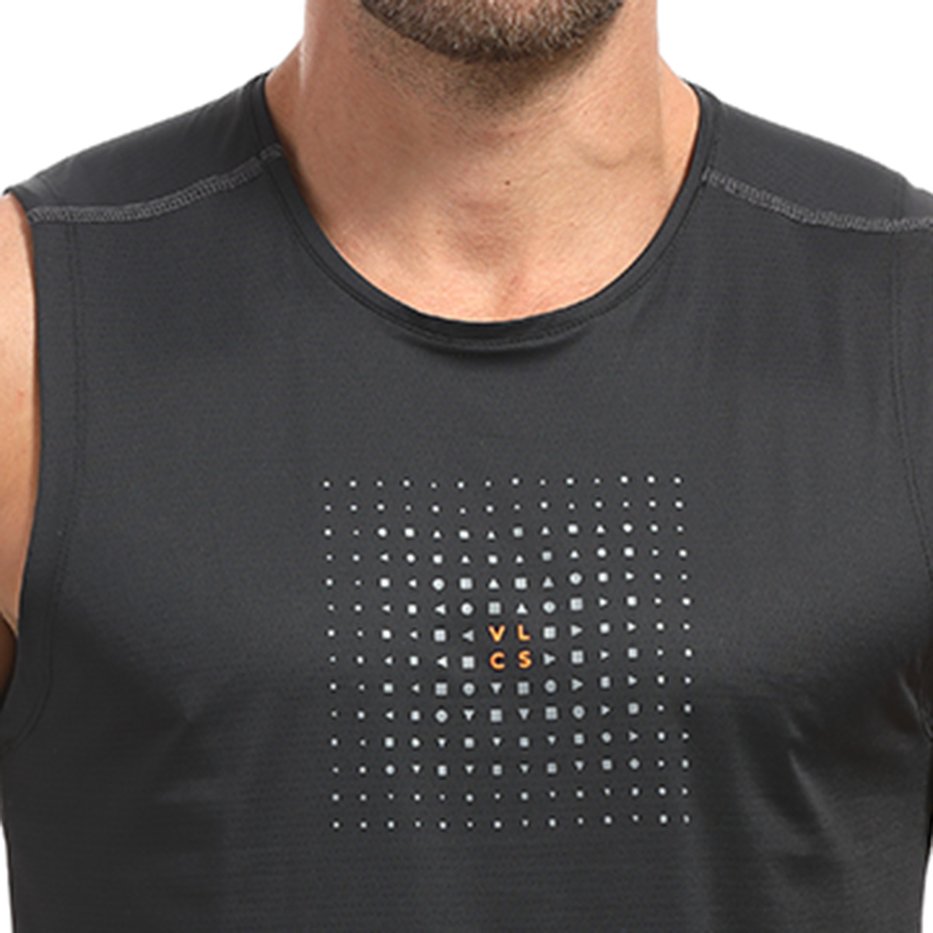 zimg 27368 2 23321 3