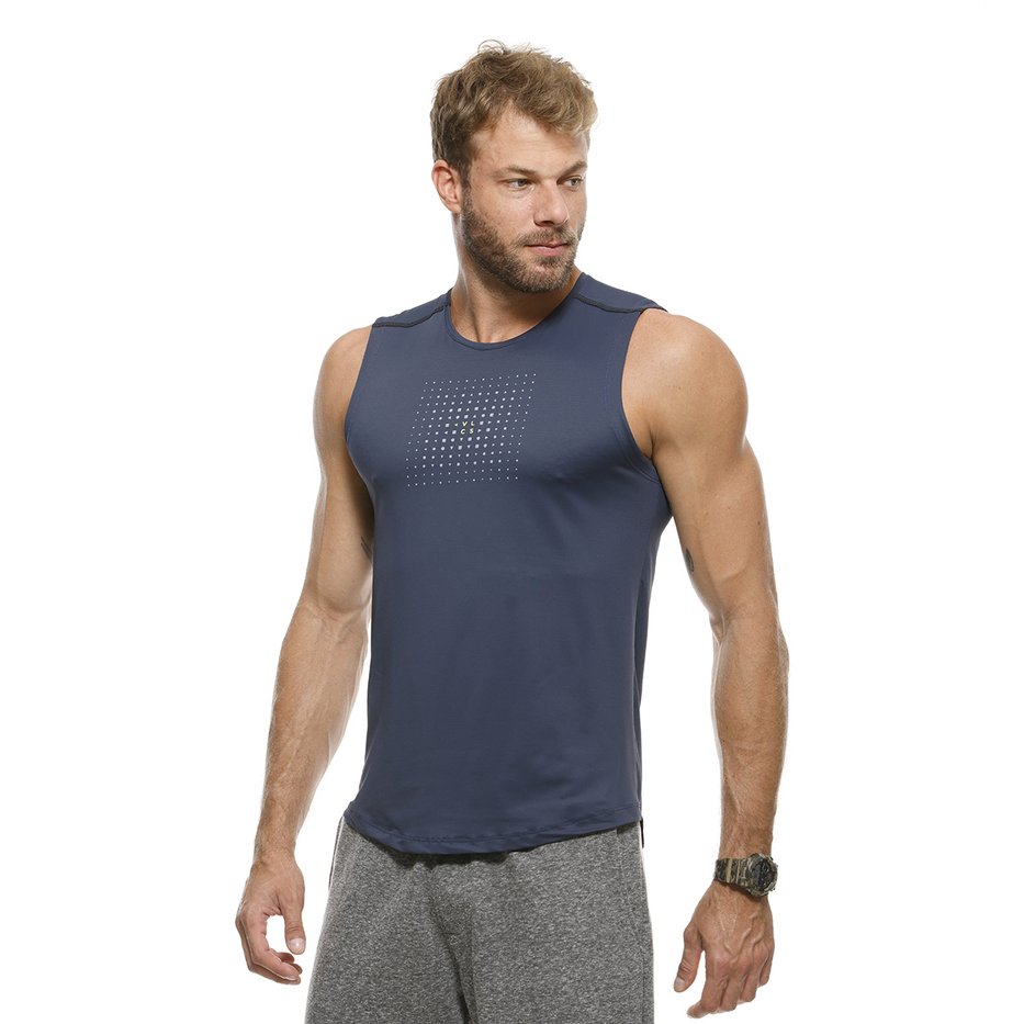 zimg 27360 0 23321 90