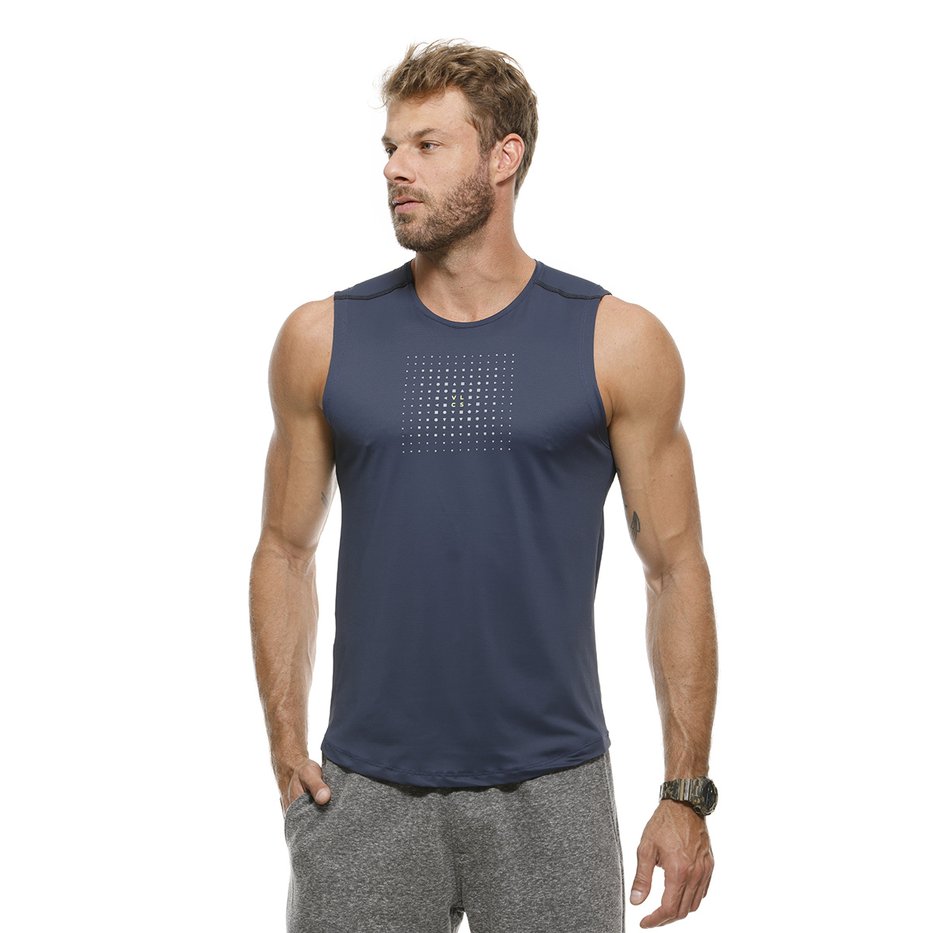 zimg 27361 2 23321 90