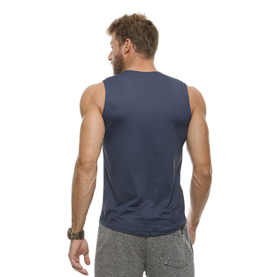 zimg 27362 2 23321 90