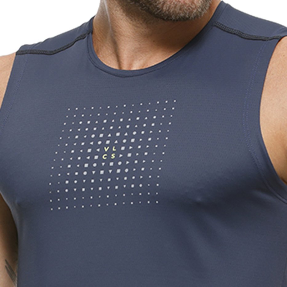 zimg 27363 2 23321 90