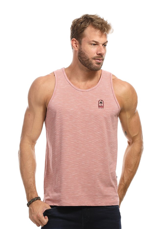 zimg 27384 2 23325 13