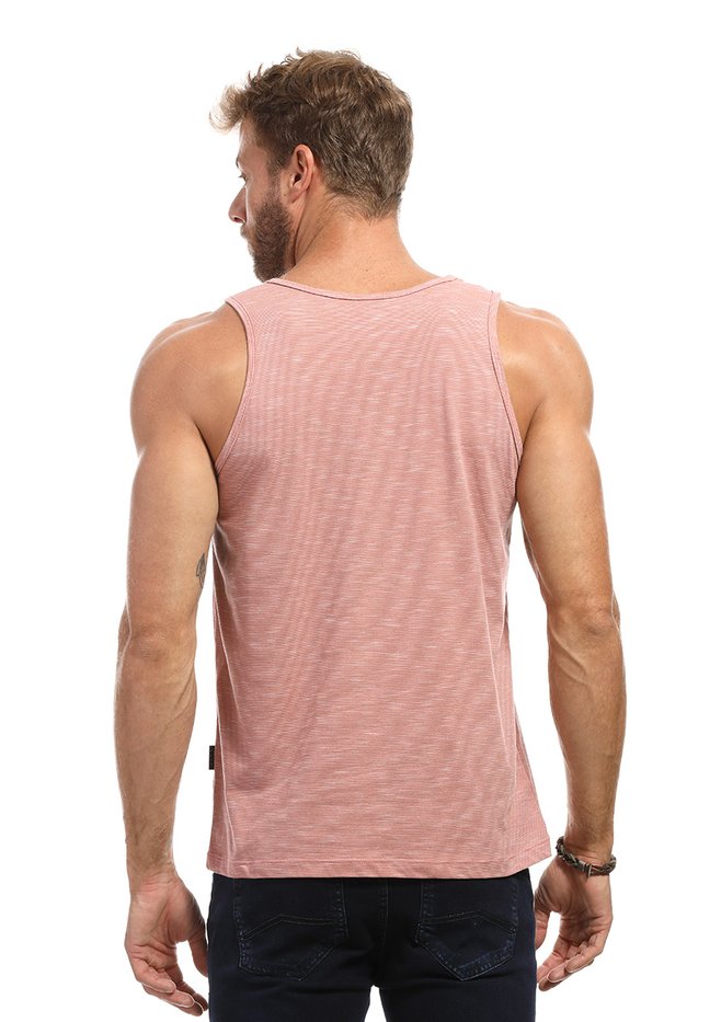 zimg 27385 2 23325 13