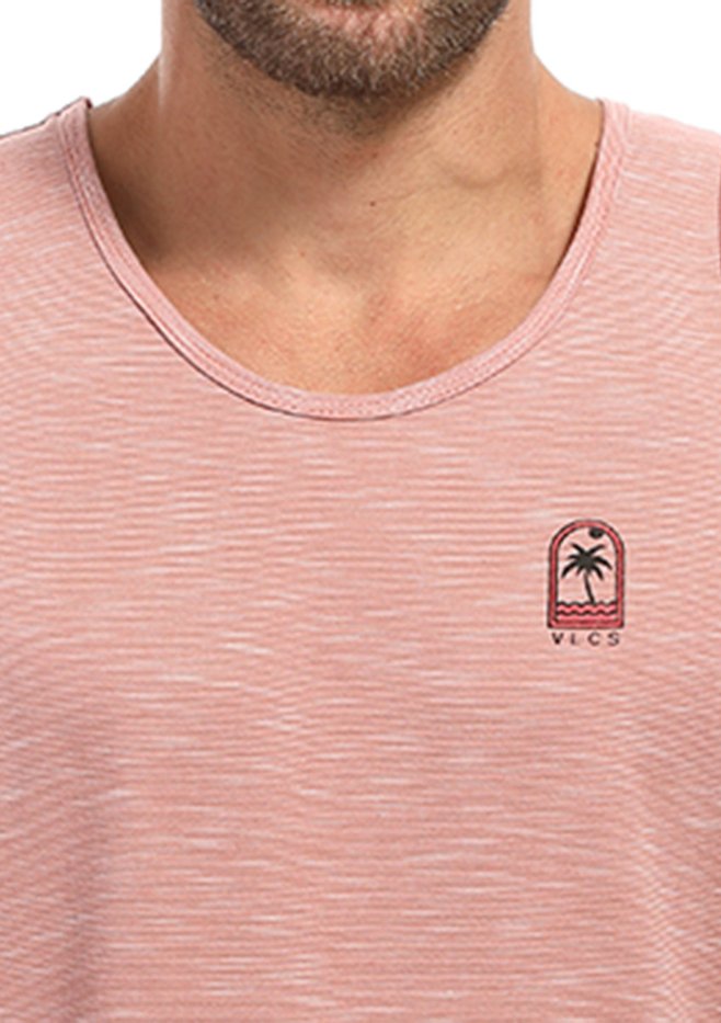 zimg 27386 2 23325 13