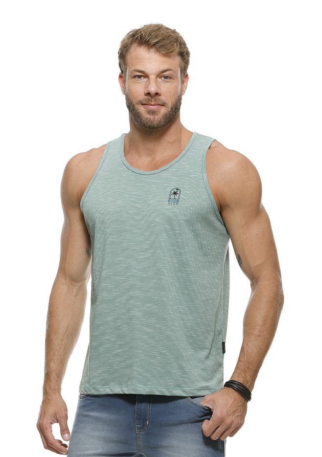 zimg 27378 0 23325 41