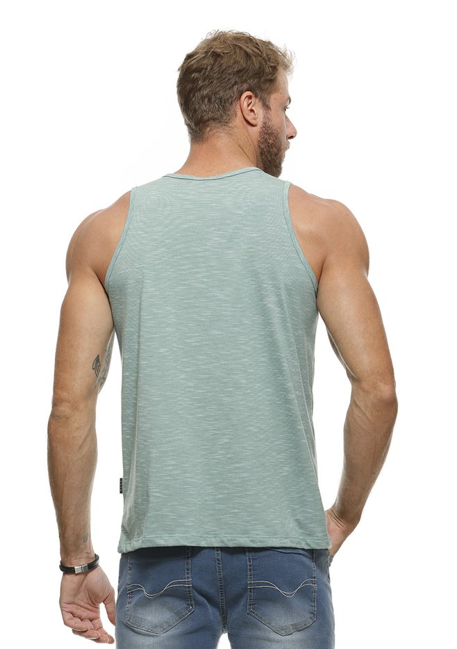 zimg 27380 2 23325 41