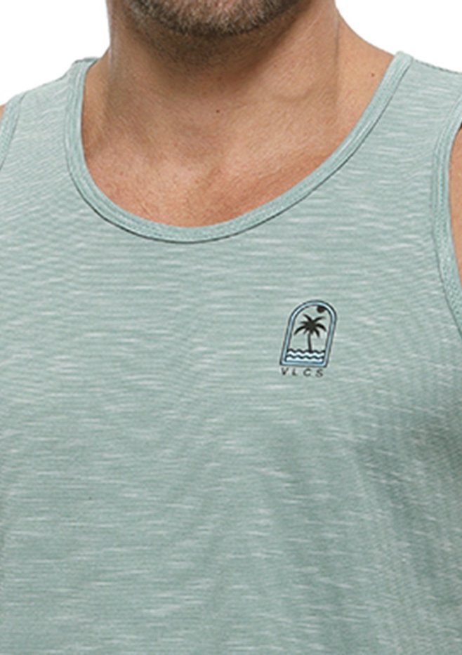 zimg 27381 2 23325 41