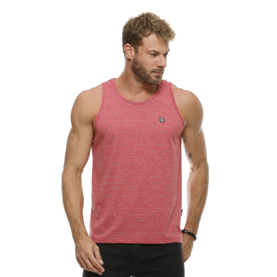 zimg 27387 0 23326 8