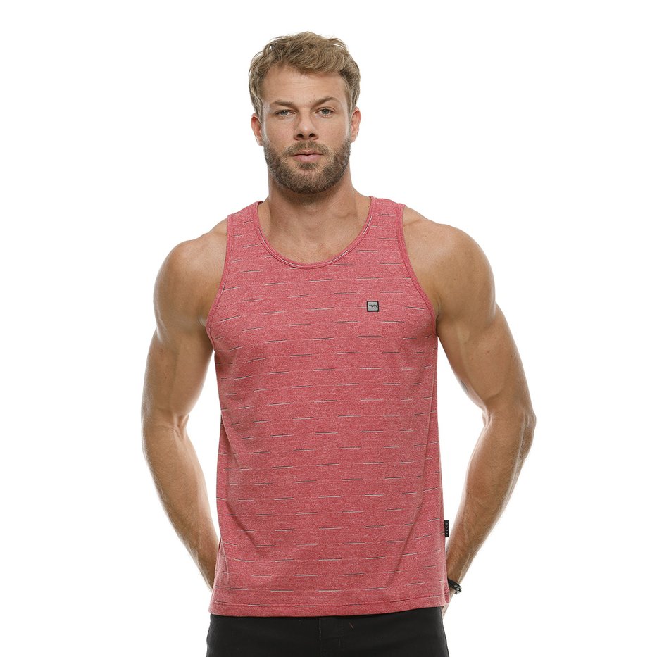 zimg 27388 2 23326 8