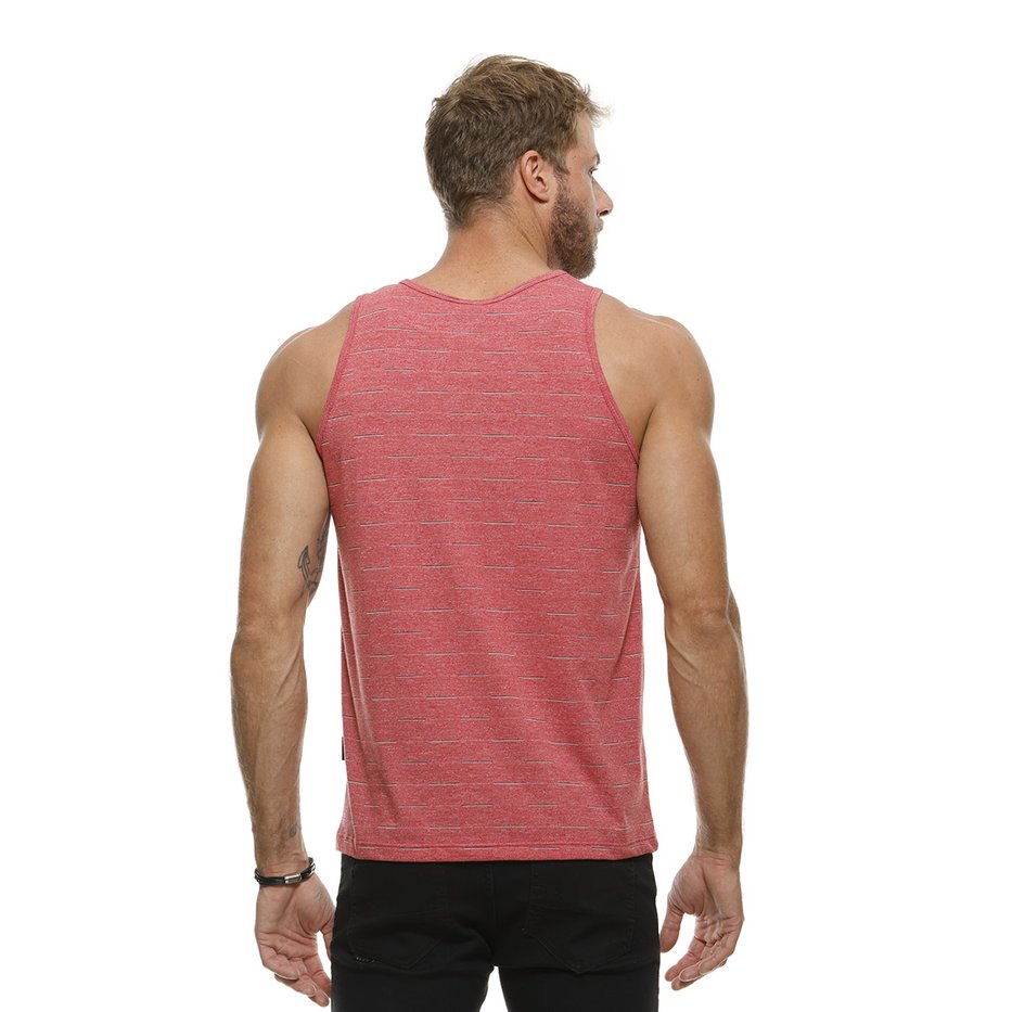 zimg 27389 2 23326 8