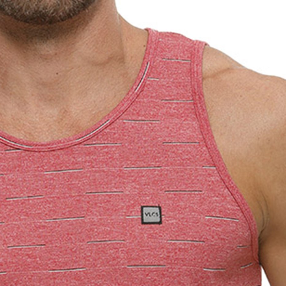 zimg 27390 2 23326 8