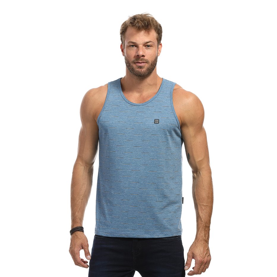 zimg 27392 2 23326 95