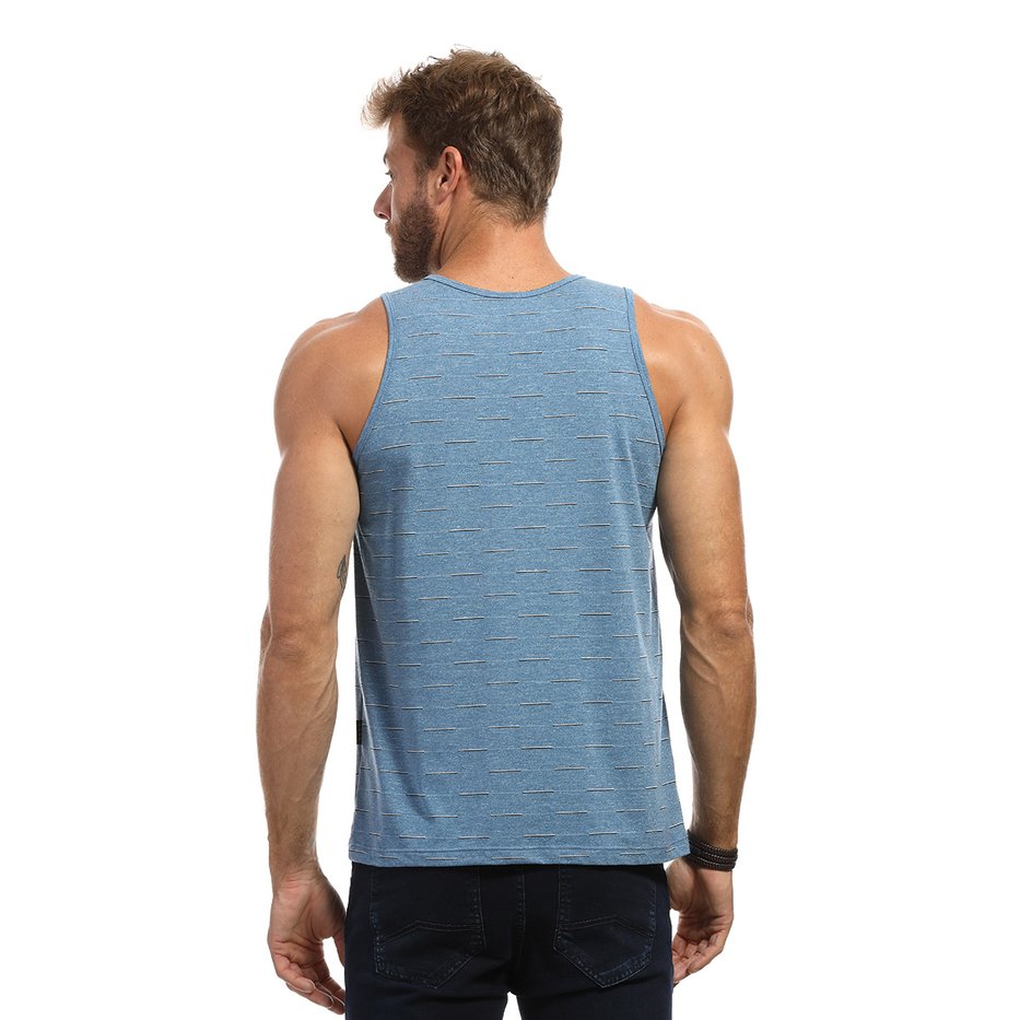 zimg 27393 2 23326 95