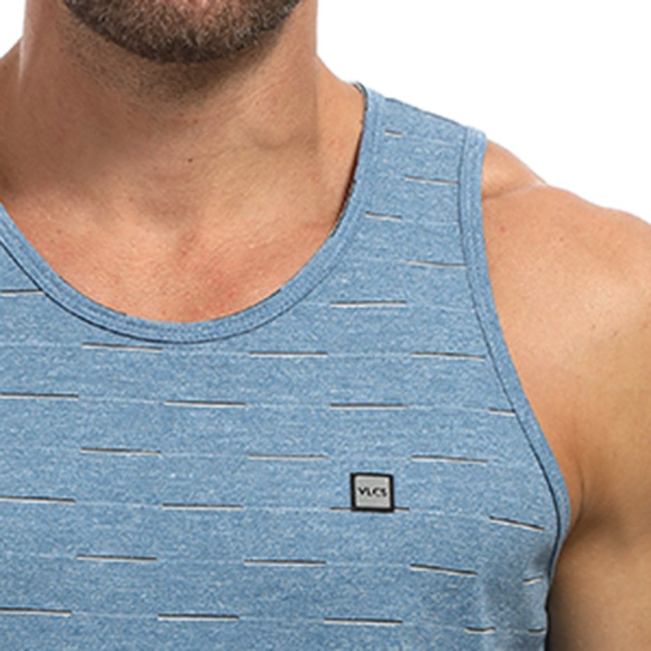 zimg 27394 2 23326 95