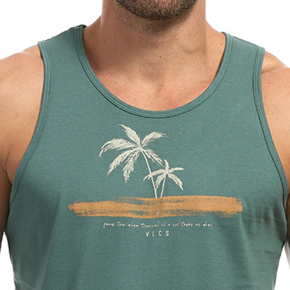 zimg 27473 2 23329 208