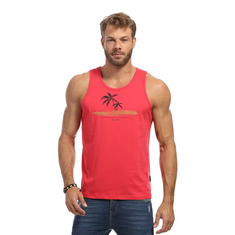 zimg 27474 0 23329 210