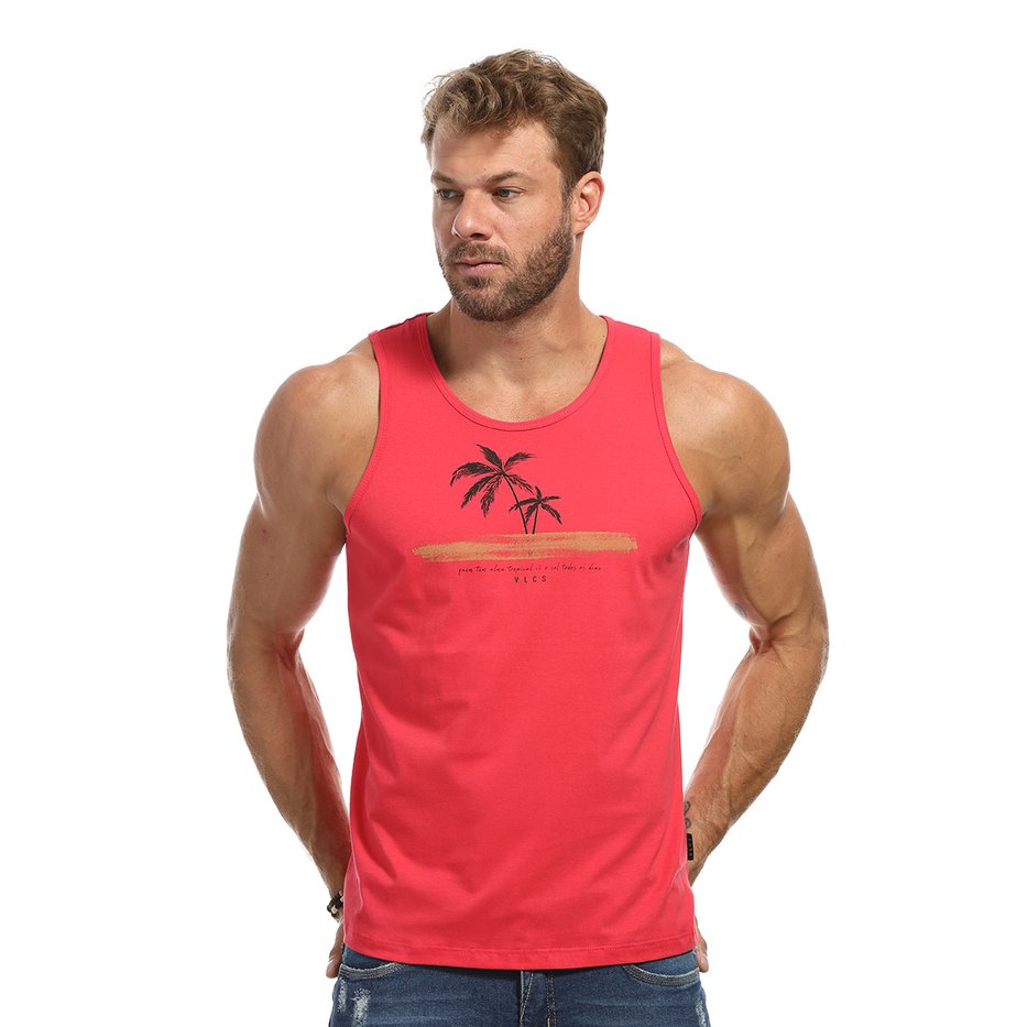 zimg 27475 2 23329 210