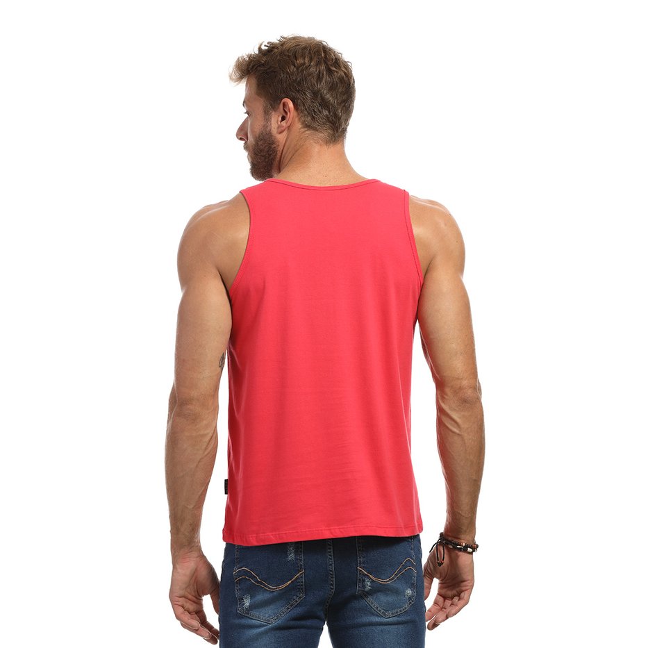 zimg 27476 2 23329 210