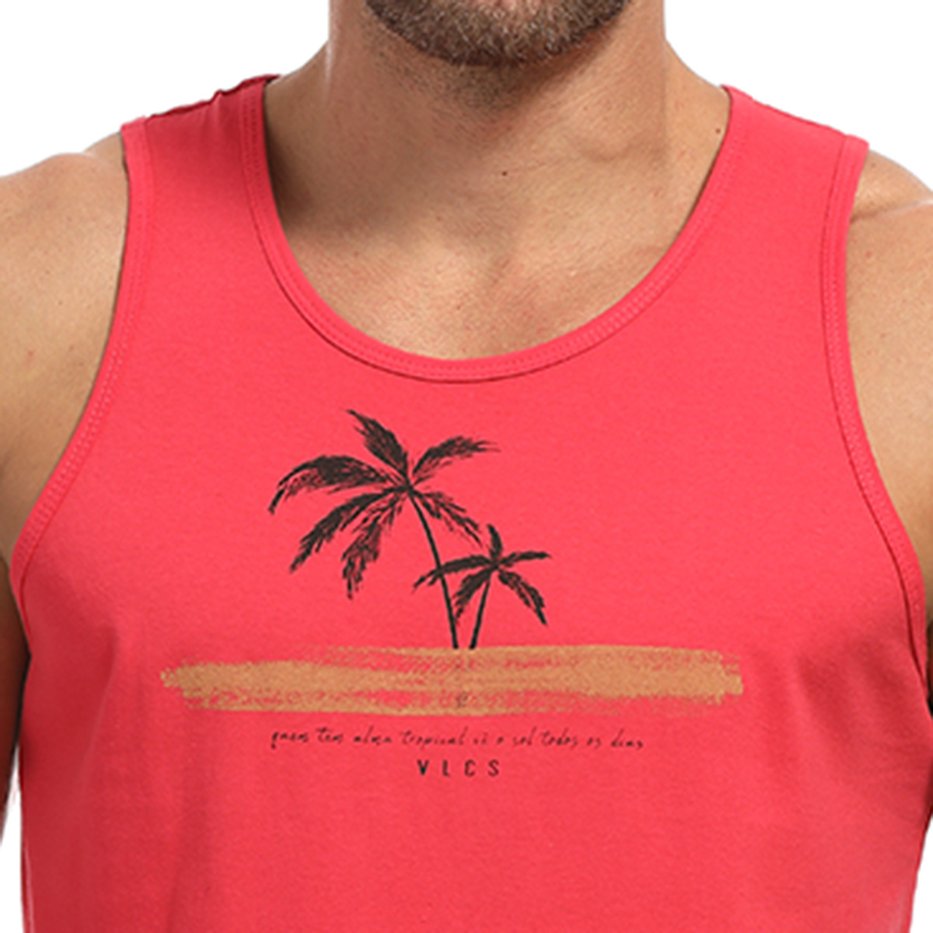 zimg 27477 2 23329 210