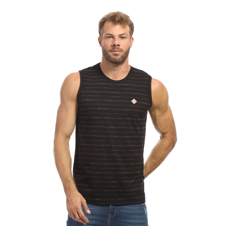 zimg 27539 2 23331 3