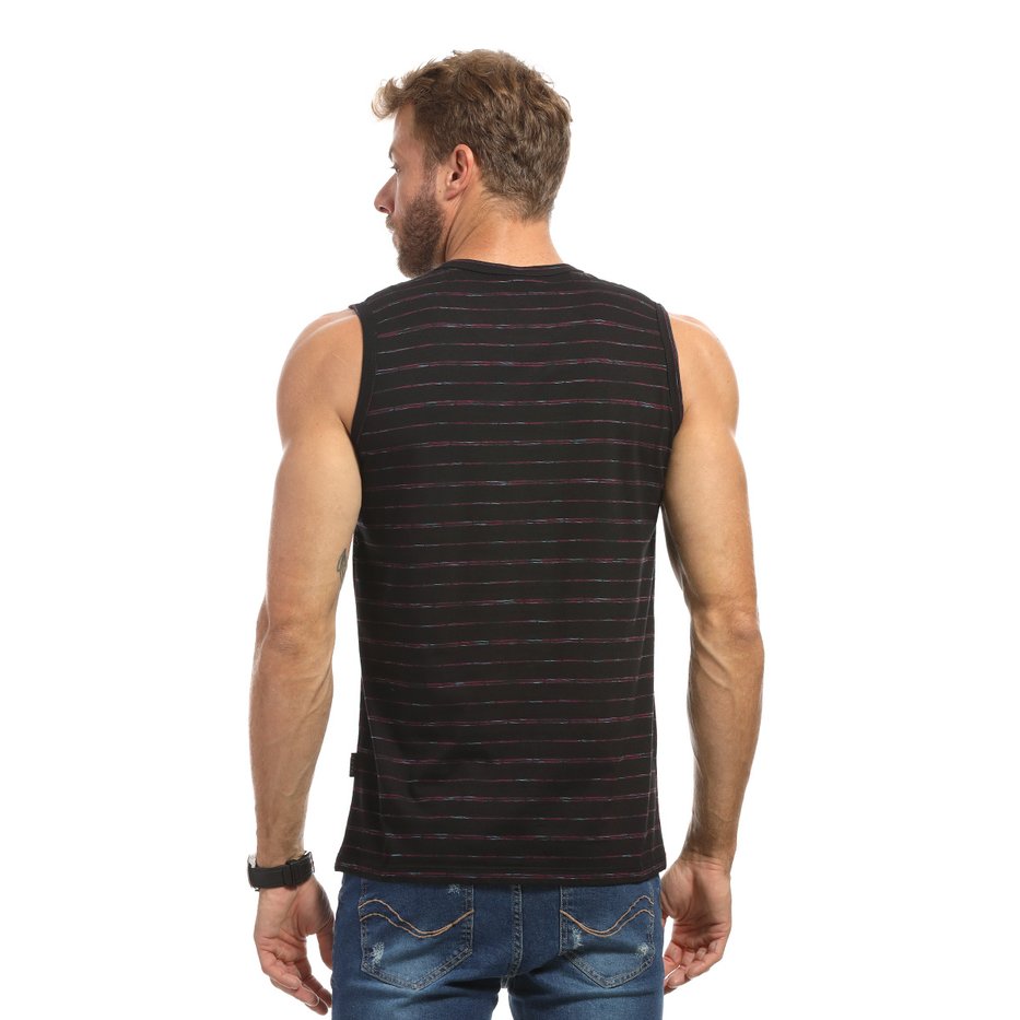 zimg 27540 2 23331 3