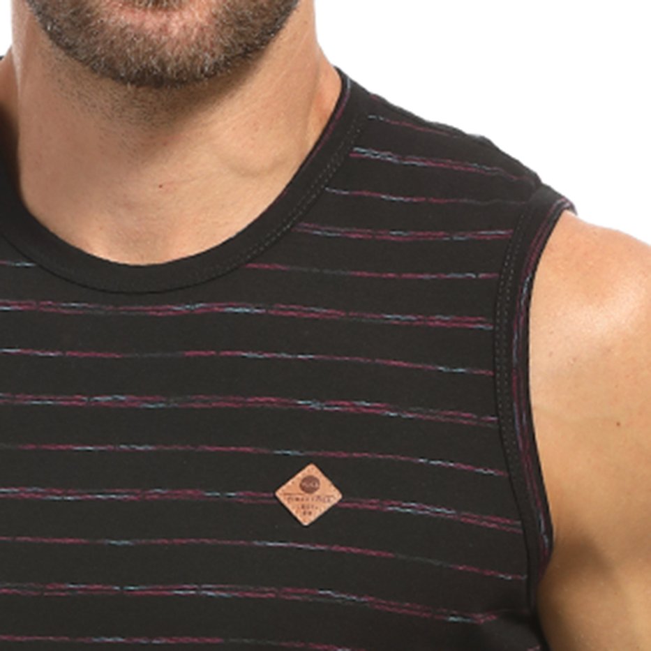 zimg 27541 2 23331 3