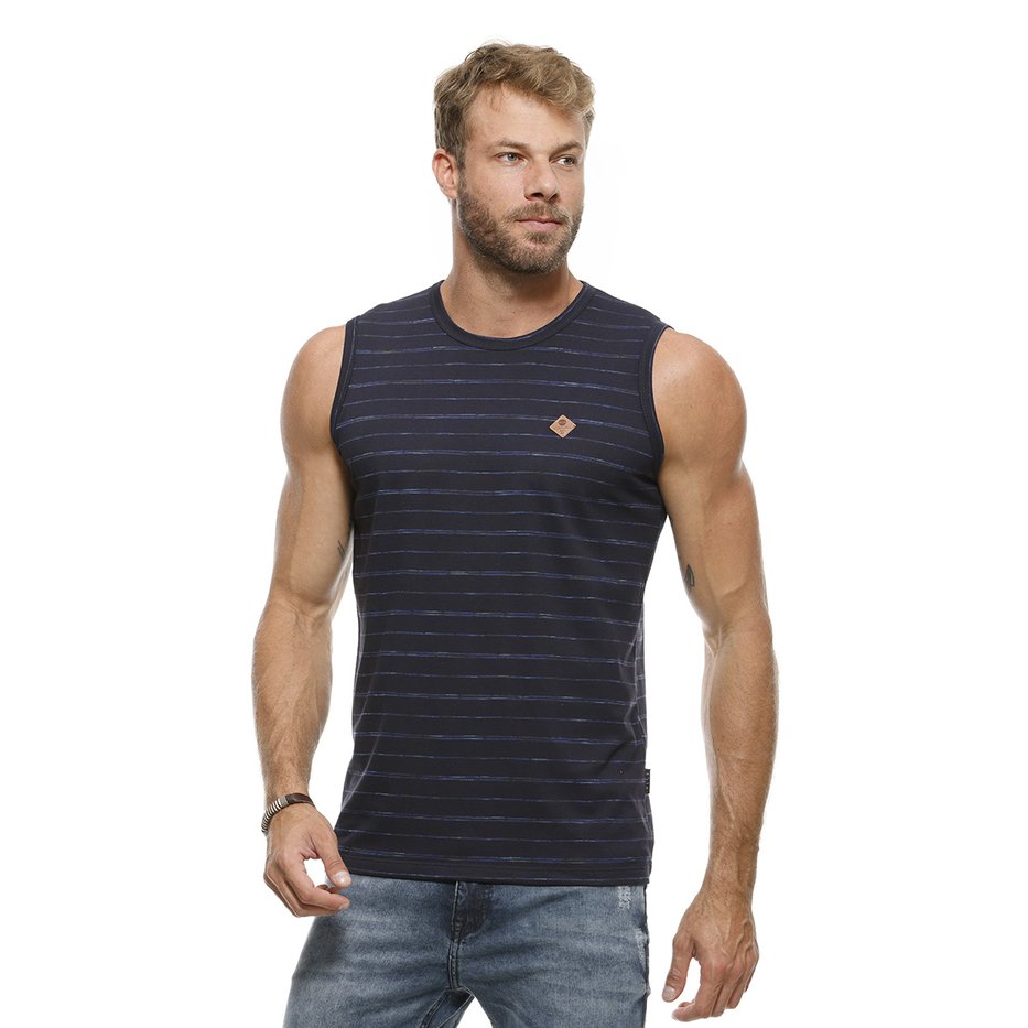 zimg 27533 0 23331 90