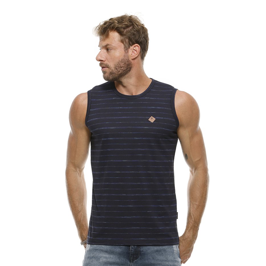 zimg 27535 2 23331 90