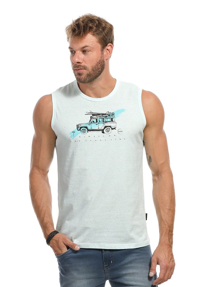 zimg 27548 2 23332 28