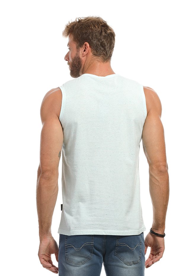 zimg 27549 2 23332 28