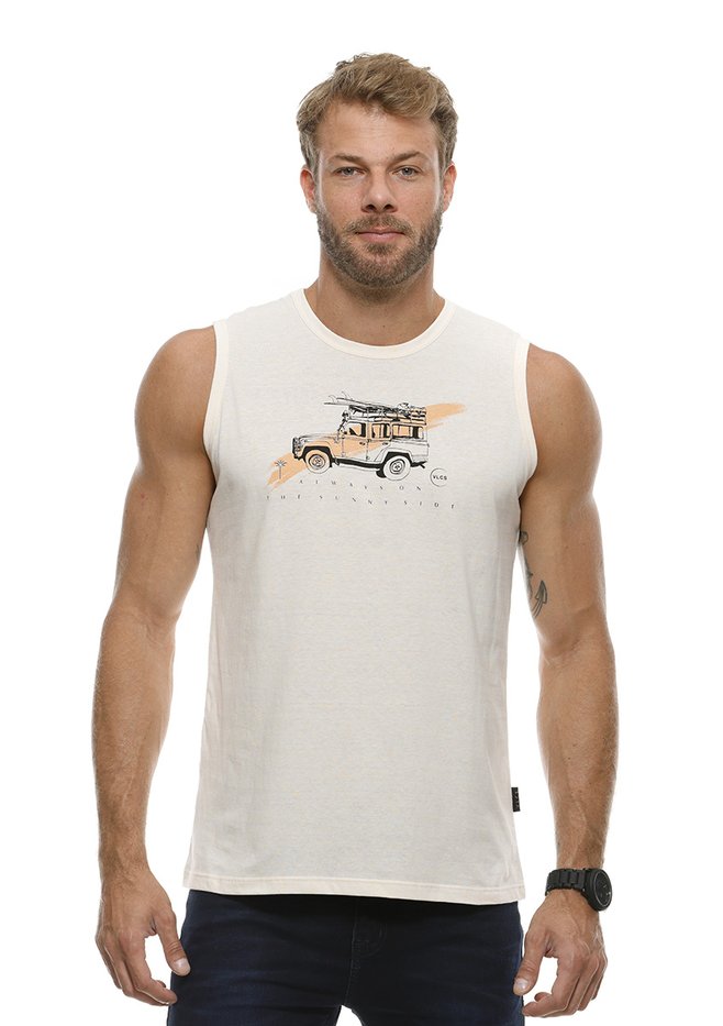 zimg 27542 0 23332 42