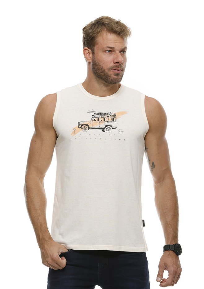 zimg 27543 2 23332 42