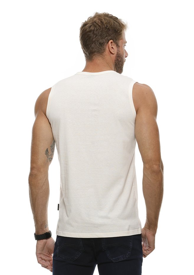 zimg 27544 2 23332 42