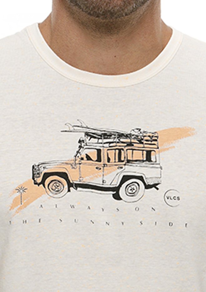 zimg 27545 2 23332 42