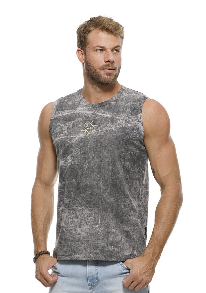 zimg 27552 2 23333 3