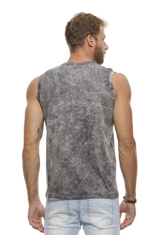 zimg 27553 2 23333 3