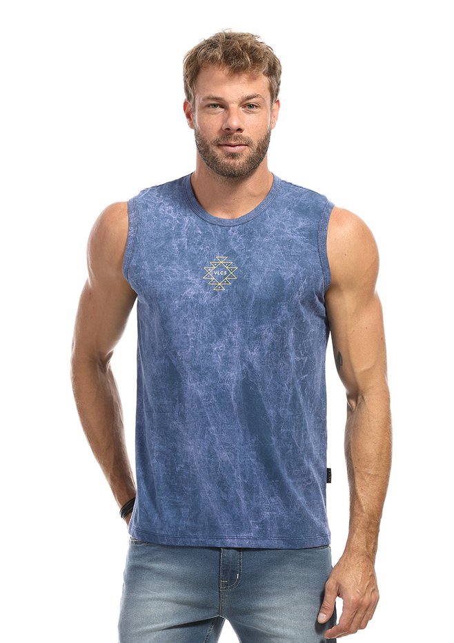 zimg 27555 0 23333 90