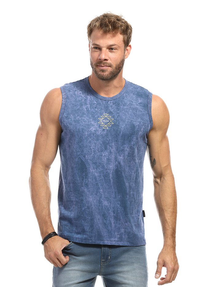 zimg 27556 2 23333 90