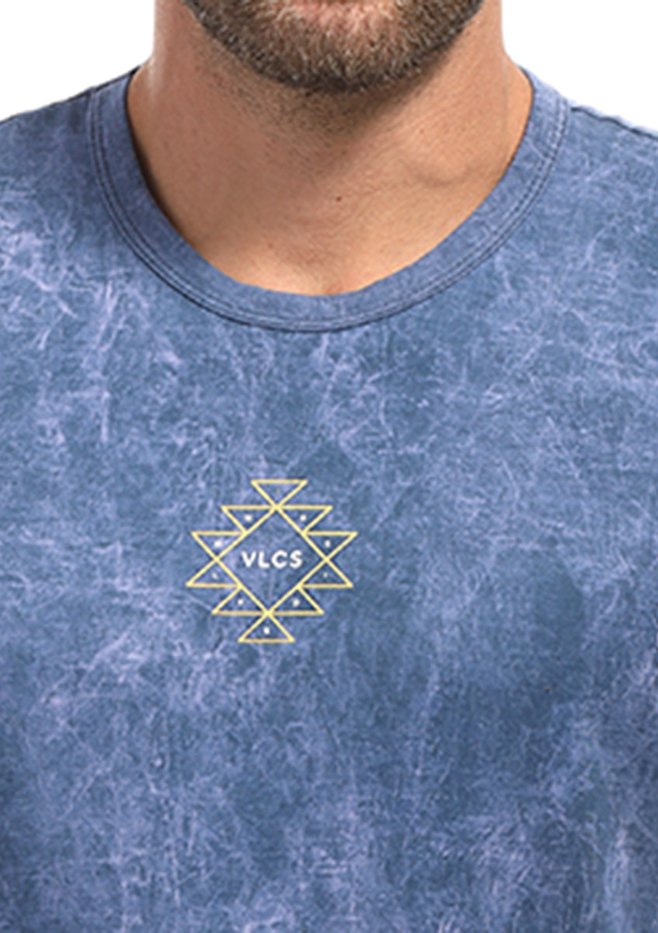 zimg 27559 2 23333 90