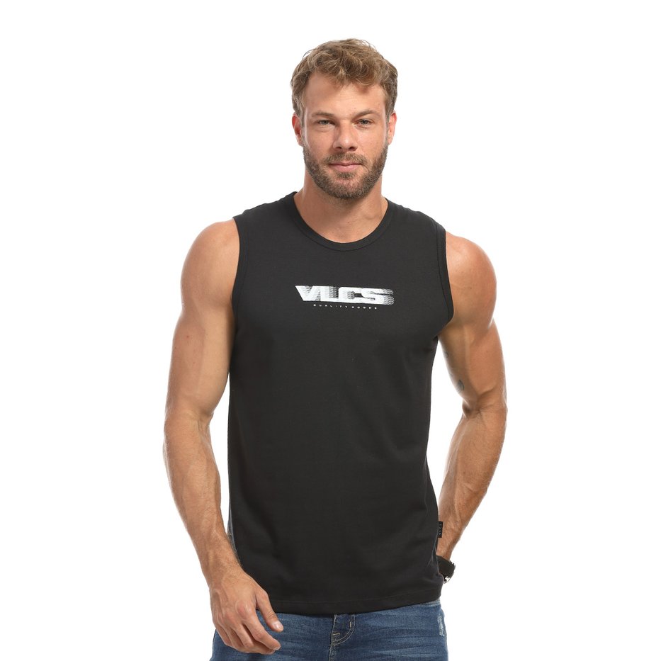 zimg 27564 0 23334 3