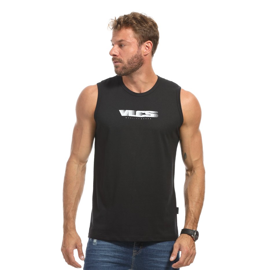 zimg 27565 2 23334 3