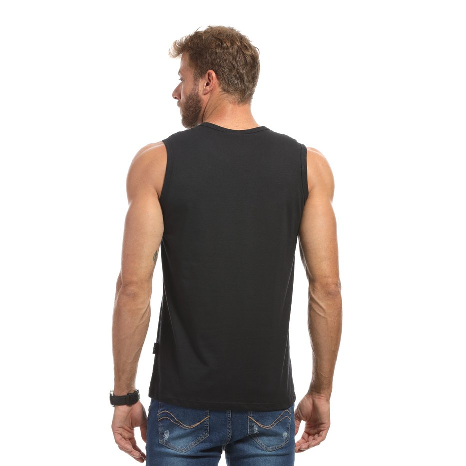 zimg 27566 2 23334 3